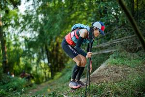 BIB: 
                            <button type="button" onclick="openModal(19427538)" class="btn btn-primary btn-sm float-right btn-popup" data-toggle="modal" data-target=".modal-high-quality">
                        <i class="fas fa-shopping-cart"></i> Add to Cart
                    </button>
                                            <button type="button" onclick="isThisMe(19427538, true)" class="btn btn-success btn-sm float-right btn-popup btn-isme hidden" data-toggle="tooltip" data-placement="bottom" title="นี่คือรูปของคุณใช่ไหม คลิกที่นี่เพื่อเอาเข้าอัลบั้ม">
                        <i class="fas fa-plus"></i> Add to album
                    </button>
                    <button type="button" onclick="isThisMe(19427538, false)" class="btn btn-warning btn-sm float-right btn-popup btn-isnotme hidden">
                        <i class="fas fa-ban"></i> Remove from album
                    </button>